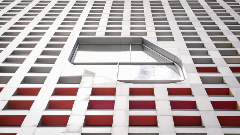 shutterstock_1788578888