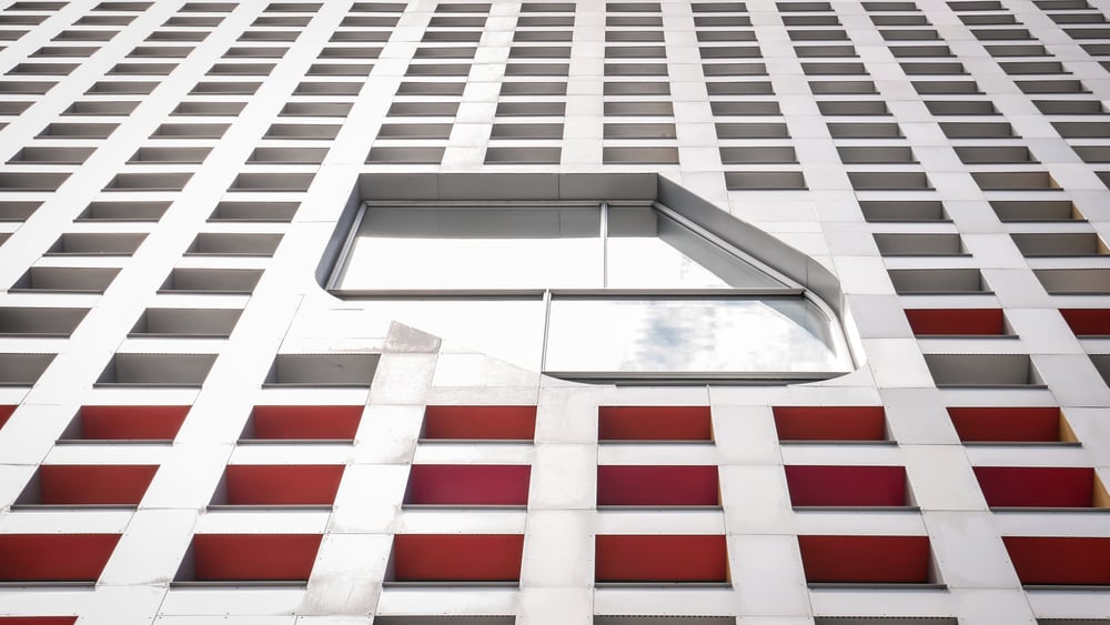 shutterstock_1788578888