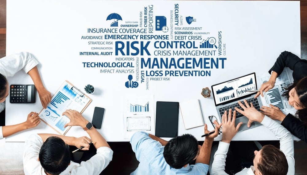 shutterstock_2617426877