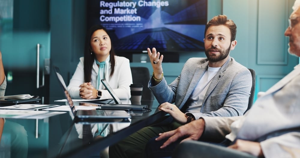 shutterstock_2621776975