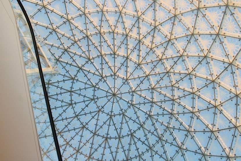 shutterstock_2669152523