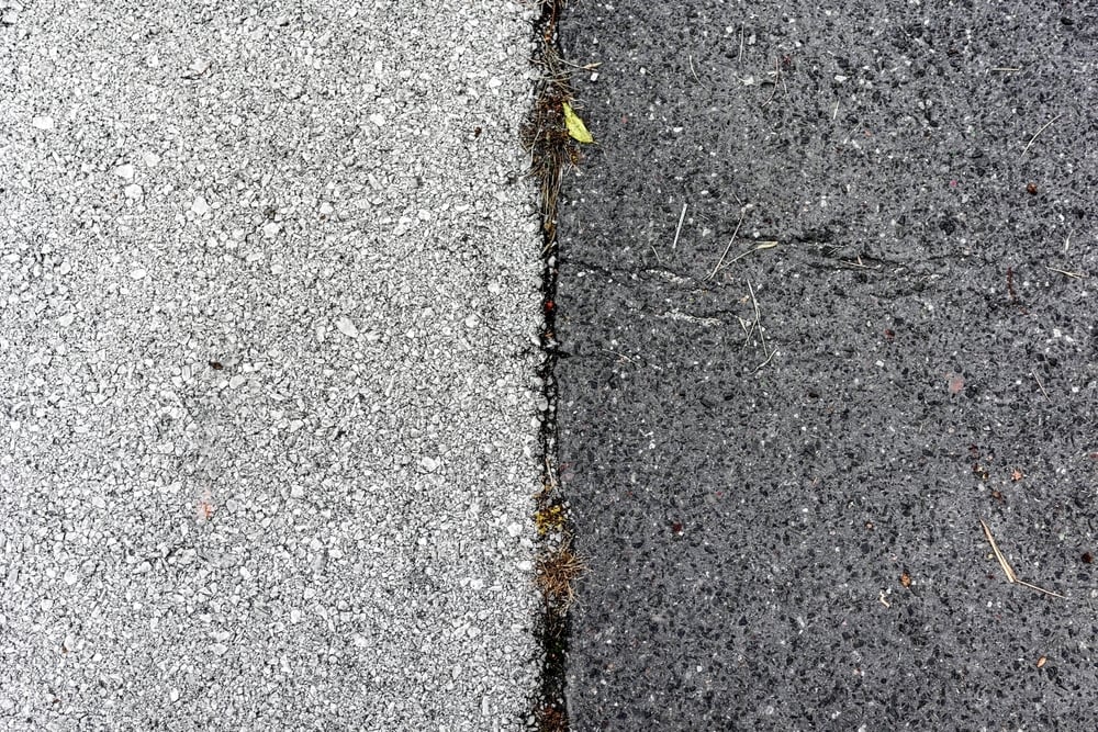 shutterstock_2697451535