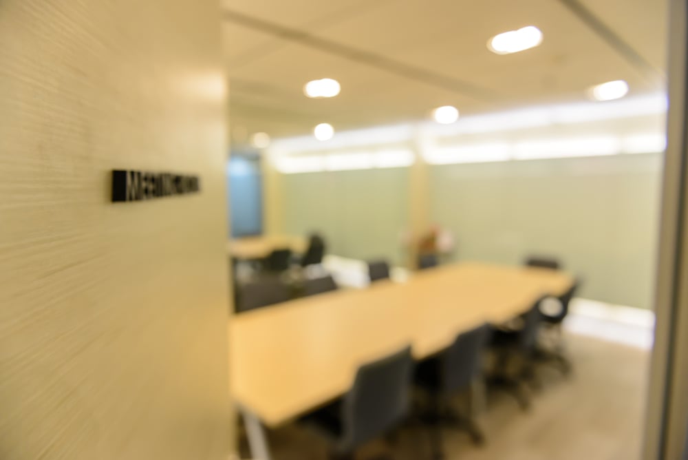 shutterstock_410514715