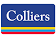 download - colliers