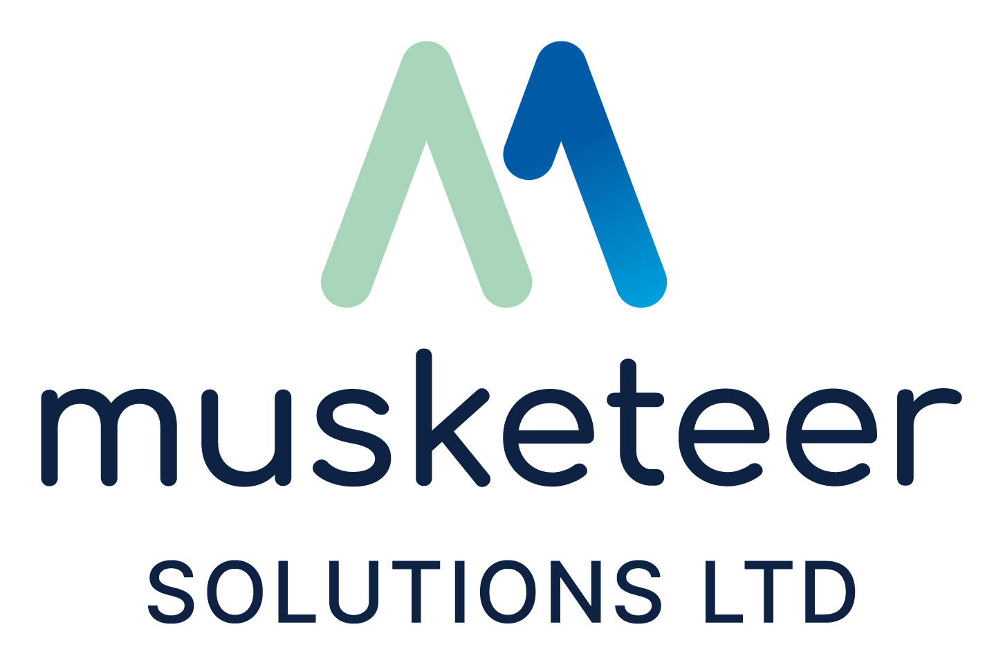 musketeer_logo_rgb